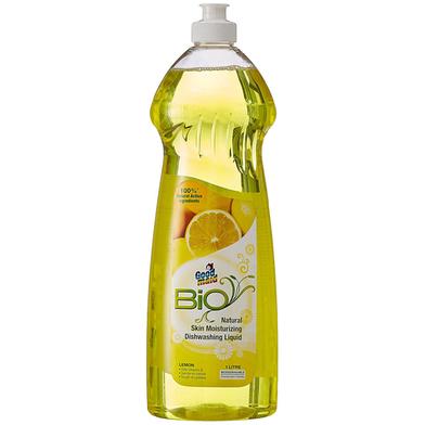  Goodmaid Bio Concentrated Dishwashing Liquid Lime image