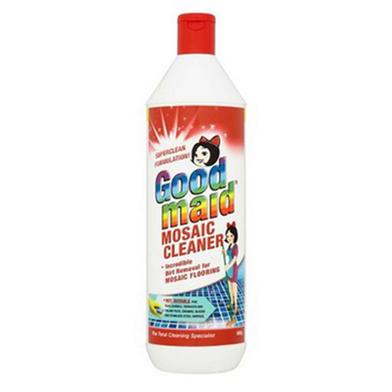  Goodmaid Mosaic Cleaner 900g image