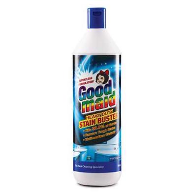  Goodmaid Stain Buster 900Ml image