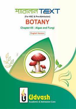  HSC Parallel Text Botany Chapter-05 image