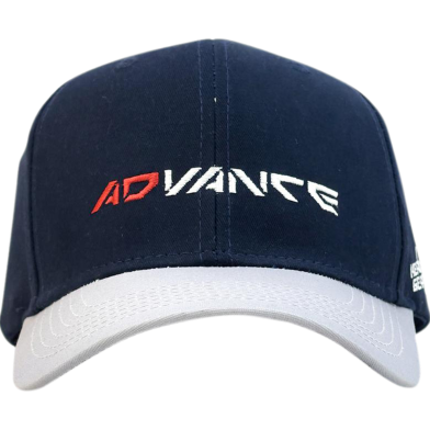  Head Gear Advance Cap image