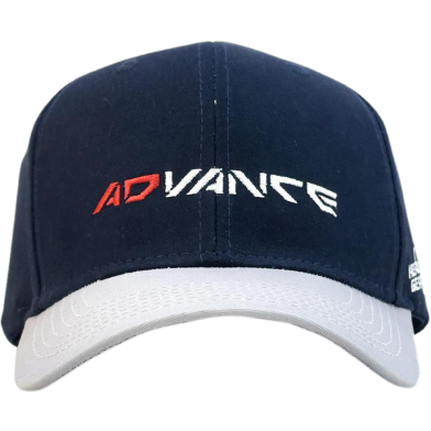  Head Gear Advance Cap image