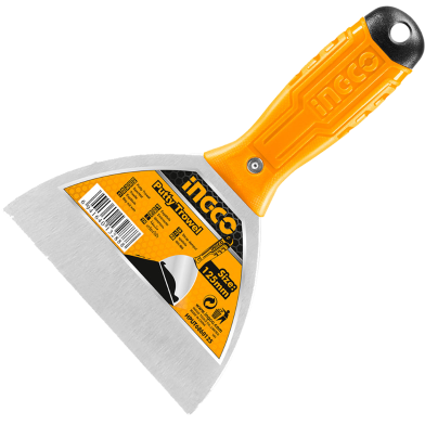  INGCO HPUT6860125 Putty Trowel 5 Inch image