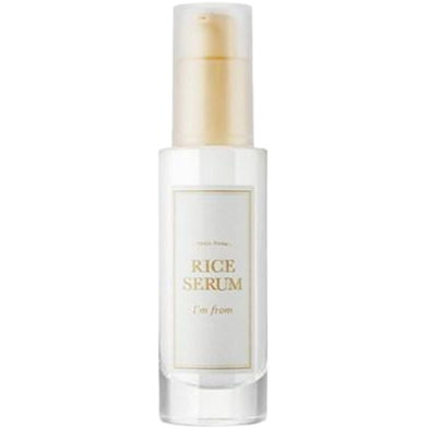  I'm from Rice Serum 30 ml image