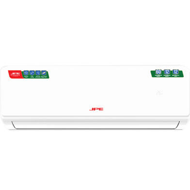  JPE 2 Ton Air Conditioner Non Inverter image