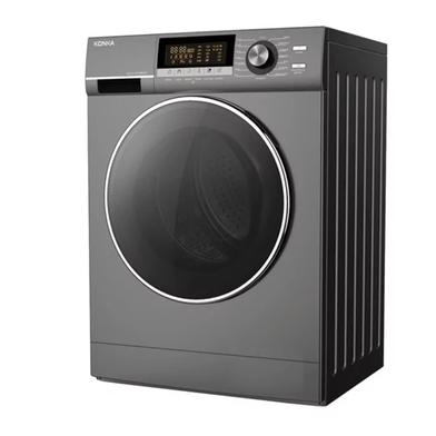  KONKA KG70-10L21 Washing Machine (7.0 KG) Front Loading image