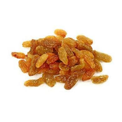 Khaas Food Raisins (Kismis) - 150 gm image