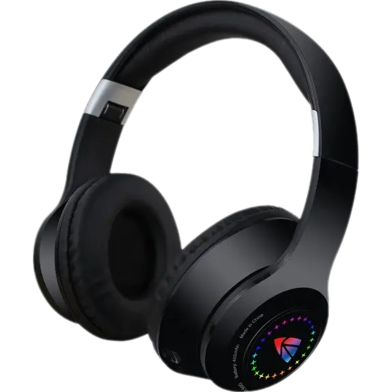  Kisonli A8 Bluetooth Headset image