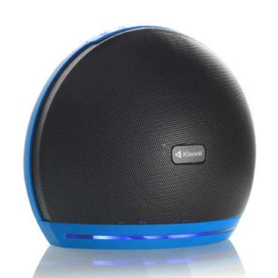  Kisonli Bluetooth Q2 Speaker image