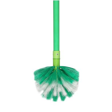  Kleen Spider Net Cleaning Brush-Flexi image