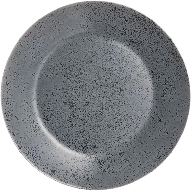  LUMINARC Dinner Plate 25 cm Plate 1 Pcs image