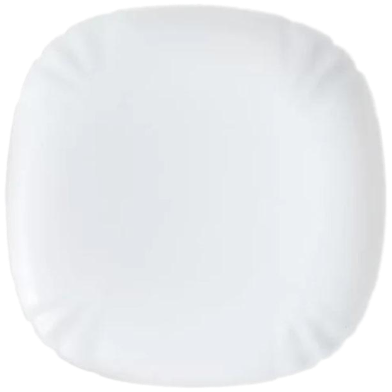  LUMINARC Lotusia Dinner Plate 29 Cm 1 Pcs image