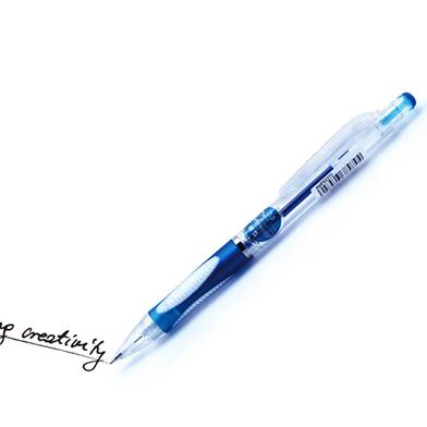  M and G Mechanical Pencil 0.5mm image