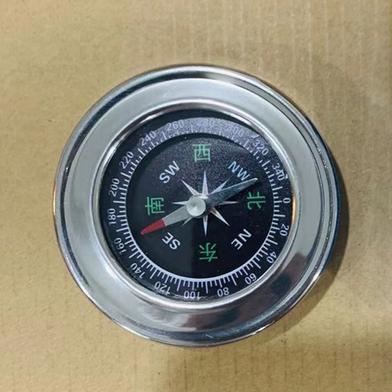 Military magnetic compass deals