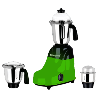  Miyako Blender Green Line 1100 Watt image