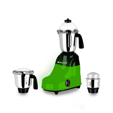  Miyako Blender Green Line 1100 Watt image