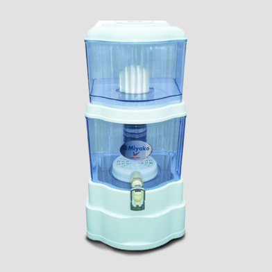  Miyako Water Purifier MWP-280 (28 Liter) image