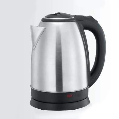  Nova KLS-25M Marco Electric Kettle | 2.5 L image