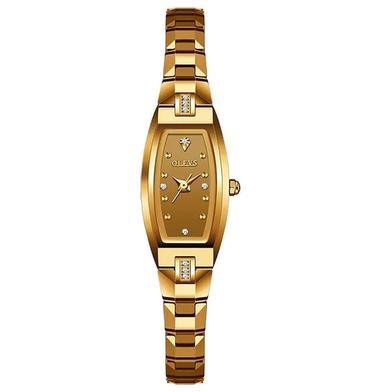  Olevs 5501 Japan Quartz Movement Ladies watch image