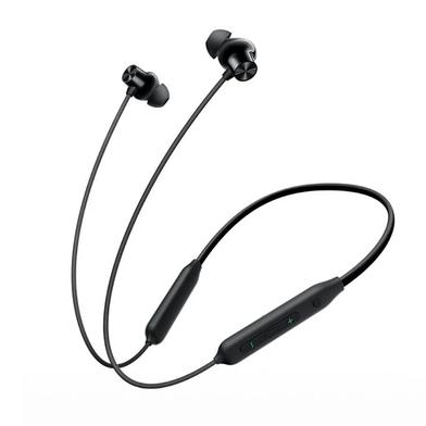  OPPO Enco M33 Wireless Earphone 45dB Active Noise Canceling image