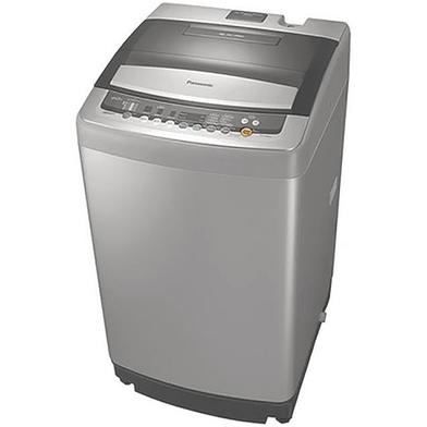  Panasonic NA-F70B2 Top Loading Washing Machine image