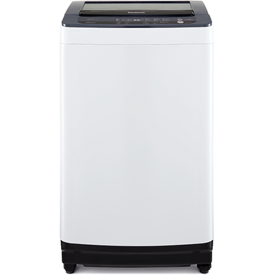  Panasonic NA-F90B5 Top Loading Washing Machine image