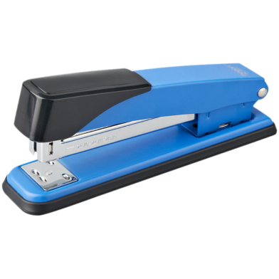 Hoobn Stapler - 5065 Blue image