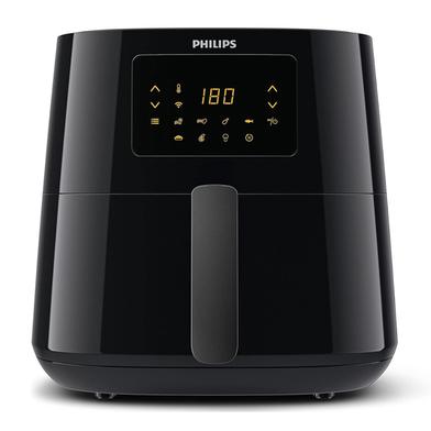  Philips HD9280/91 Airfryer 5000 Series XL Essential 5000 Series image