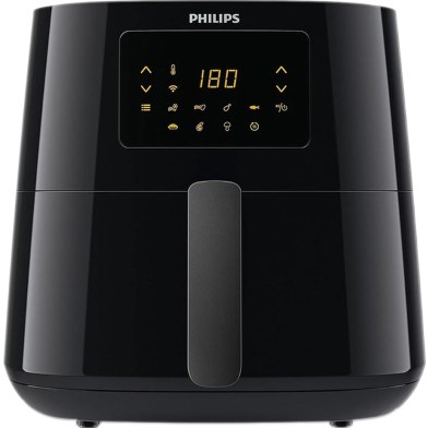  Philips HD9280/91 Airfryer 5000 Series XL Essential 5000 Series image