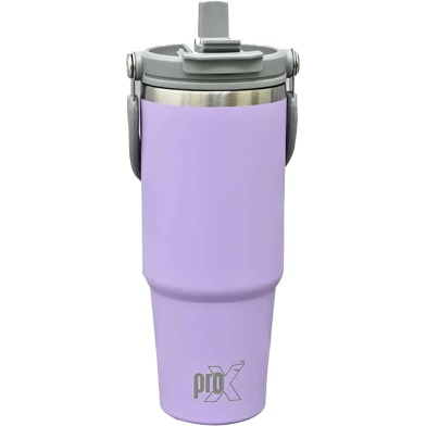  ProX SS Thermos Coffee Mug 890 ml image
