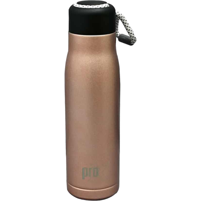  Prox SS Thermos Water Bottle 550 ml image