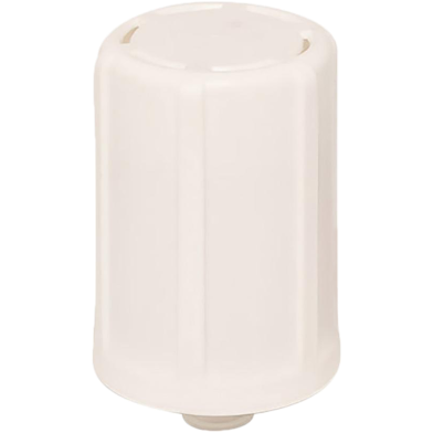 Pure Germ-Kit for Water Purifier Domestic 3000 Ltr - NUVO771 image