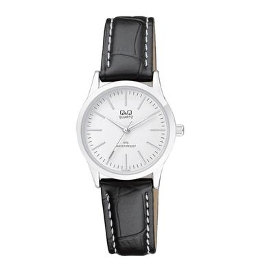  Q And Q Analog Wrist watch for ladies image