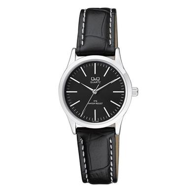  Q And Q Analog Wrist watch for ladies image