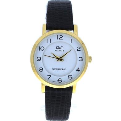  Q And Q Analog Wrist watch for ladies image