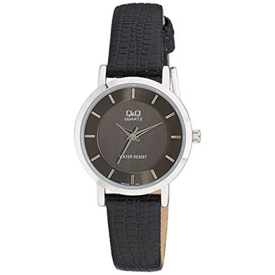  Q And Q Analog Wrist watch for ladies image