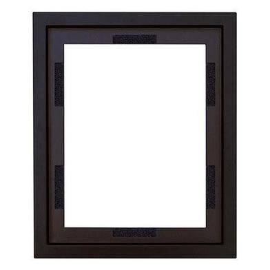  Ready Made Frame Canvas-6/6 image