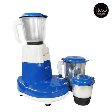  SAHARA INSPIREB Blender Inspire (3 In 1) 550w Blue Color image