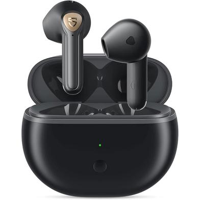  SOUNDPEATS Air3 Deluxe HS Wireless Earbuds image