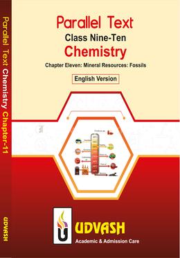  SSC Parallel Text Chemistry Chapter-11 image