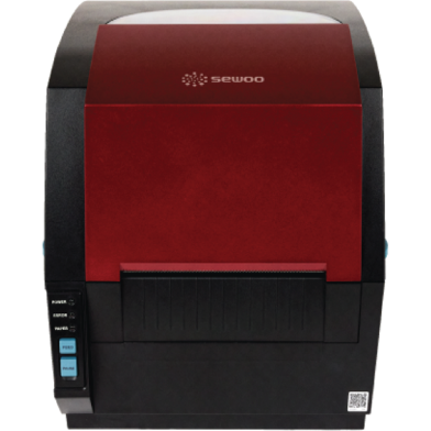  Sewoo LK - B20ii Label Printer image