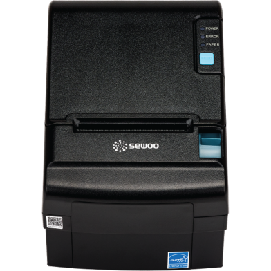  Sewoo LK-TE213 Thermal Pos Printer image