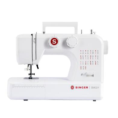  Singer Electric Sewing Machine | SRSM-SM024 image