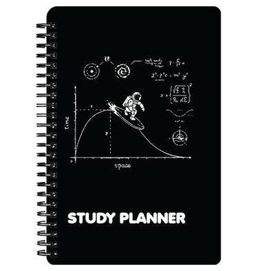  Study Planner image