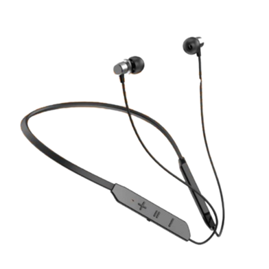  Surpass HM23 Pro Sports Wireless Neckband image