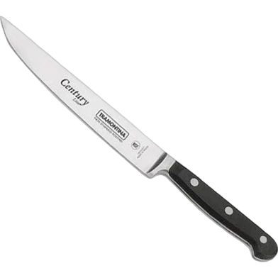  TRAMONTINA 24007/107 Knife Kitchen Century 7 Inch image