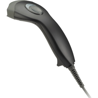  Zebex Z - 3100 Barcode Scanner image