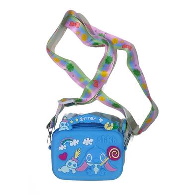 Kids Poppet Bag image