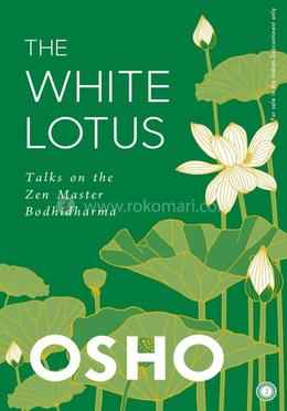 The White Lotus