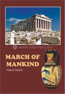 March of Mankind